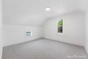 1526 Coit Ave NE, Grand Rapids, MI 49505 - Photo 19