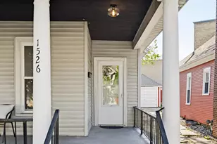 1526 Coit Ave NE, Grand Rapids, MI 49505 - Photo 3