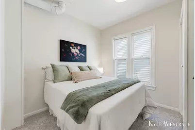 1526 Coit Avenue NE, Grand Rapids, MI 49505 - Photo 15