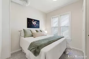 1526 Coit Ave NE, Grand Rapids, MI 49505 - Photo 15