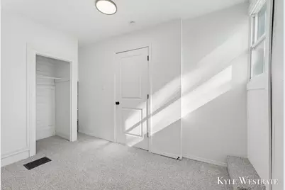 1526 Coit Avenue NE, Grand Rapids, MI 49505 - Photo 21
