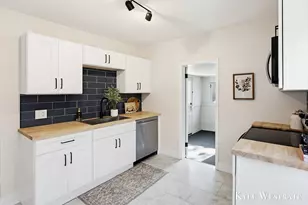 1526 Coit Ave NE, Grand Rapids, MI 49505 - Photo 13