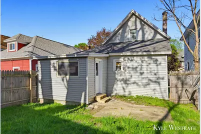 1526 Coit Avenue NE, Grand Rapids, MI 49505 - Photo 23