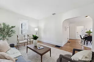 1526 Coit Ave NE, Grand Rapids, MI 49505 - Photo 9