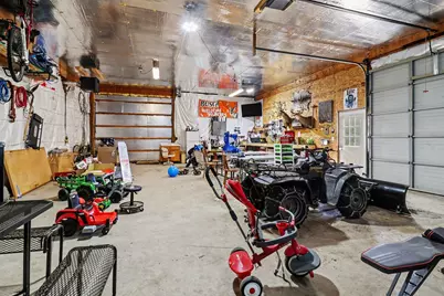 619 S Amber Road, Scottville, MI 49454 - Photo 35