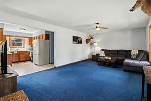 619 S Amber Rd, Scottville, MI 49454 - Photo 23