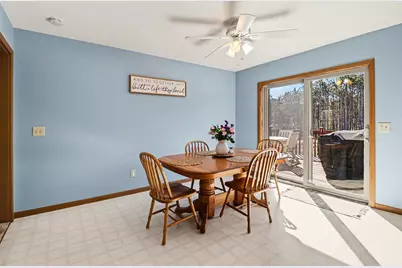 619 S Amber Road, Scottville, MI 49454 - Photo 15