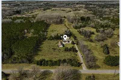 619 S Amber Road, Scottville, MI 49454 - Photo 11