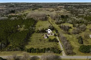 619 S Amber Rd, Scottville, MI 49454 - Photo 11