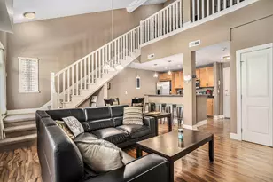 530 Miller Dr, Grand Haven, MI 49417 - Photo 5