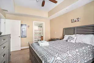 530 Miller Dr, Grand Haven, MI 49417 - Photo 15