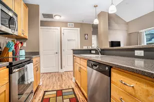 530 Miller Dr, Grand Haven, MI 49417 - Photo 11