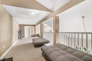 530 Miller Dr, Grand Haven, MI 49417 - Photo 19