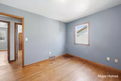 6846 Aleda Avenue SE, Grand Rapids, MI 49508 - Photo 25