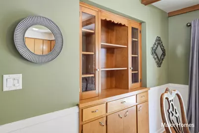 6846 Aleda Avenue SE, Grand Rapids, MI 49508 - Photo 15