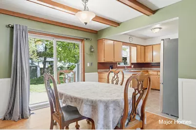 6846 Aleda Avenue SE, Grand Rapids, MI 49508 - Photo 13