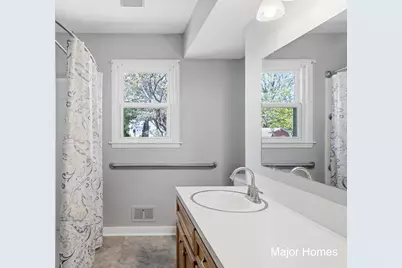 6846 Aleda Avenue SE, Grand Rapids, MI 49508 - Photo 29