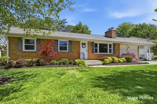 6846 Aleda Ave SE, Grand Rapids, MI 49508 - Photo 1