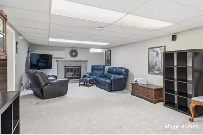 6846 Aleda Avenue SE, Grand Rapids, MI 49508 - Photo 33