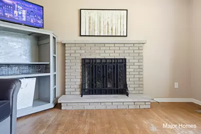 6846 Aleda Avenue SE, Grand Rapids, MI 49508 - Photo 9