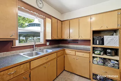 6846 Aleda Avenue SE, Grand Rapids, MI 49508 - Photo 17