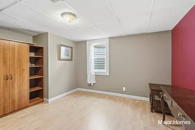 6846 Aleda Avenue SE, Grand Rapids, MI 49508 - Photo 35