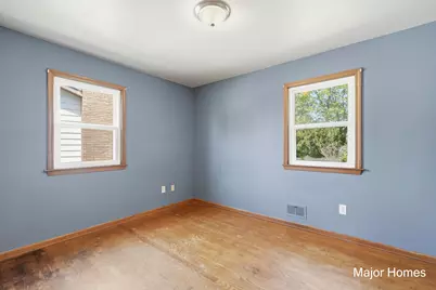 6846 Aleda Avenue SE, Grand Rapids, MI 49508 - Photo 23