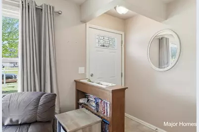 6846 Aleda Avenue SE, Grand Rapids, MI 49508 - Photo 11