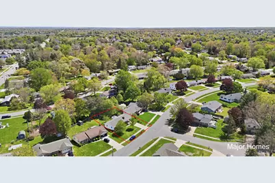 6846 Aleda Avenue SE, Grand Rapids, MI 49508 - Photo 3