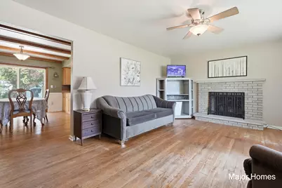 6846 Aleda Avenue SE, Grand Rapids, MI 49508 - Photo 7