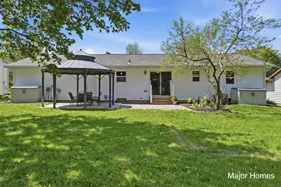 6846 Aleda Avenue SE, Grand Rapids, MI 49508 - Photo 45