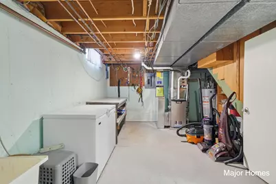 6846 Aleda Avenue SE, Grand Rapids, MI 49508 - Photo 37