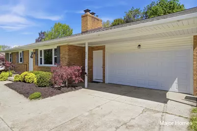 6846 Aleda Avenue SE, Grand Rapids, MI 49508 - Photo 5