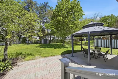 6846 Aleda Avenue SE, Grand Rapids, MI 49508 - Photo 43