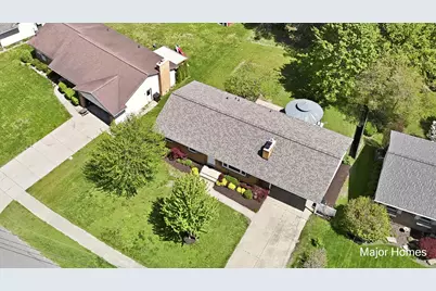6846 Aleda Avenue SE, Grand Rapids, MI 49508 - Photo 49