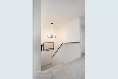 642 Echo Valley NE, Rockford, MI 49341 - Photo 27