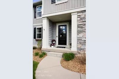 642 Echo Valley NE, Rockford, MI 49341 - Photo 7