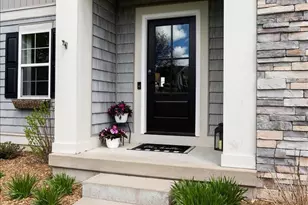 642 Echo Valley NE, Rockford, MI 49341 - Photo 7