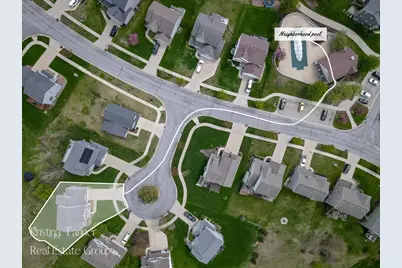 642 Echo Valley NE, Rockford, MI 49341 - Photo 11