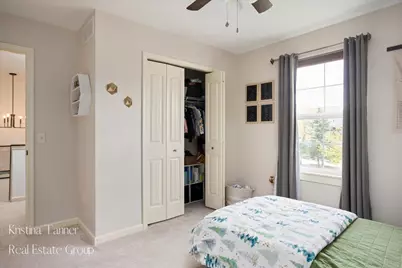 642 Echo Valley NE, Rockford, MI 49341 - Photo 35