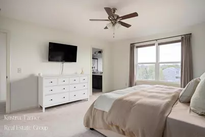 642 Echo Valley NE, Rockford, MI 49341 - Photo 29