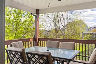 642 Echo Valley NE, Rockford, MI 49341 - Photo 45