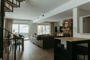 2500 N Bauer Ave, White Cloud, MI 49349 - Photo 11