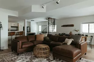 2500 N Bauer Ave, White Cloud, MI 49349 - Photo 19
