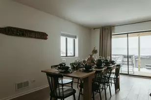 2500 N Bauer Ave, White Cloud, MI 49349 - Photo 17