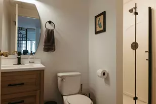 2500 N Bauer Ave, White Cloud, MI 49349 - Photo 23