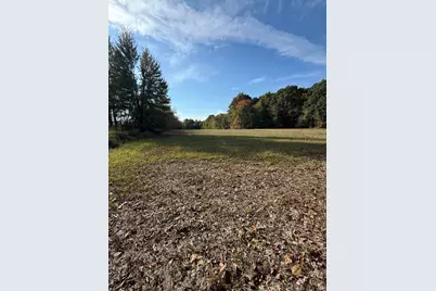 1400 Block Broceus School Road, Buchanan, MI 49107 - Photo 41