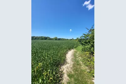 1400 Block Broceus School Road, Buchanan, MI 49107 - Photo 13
