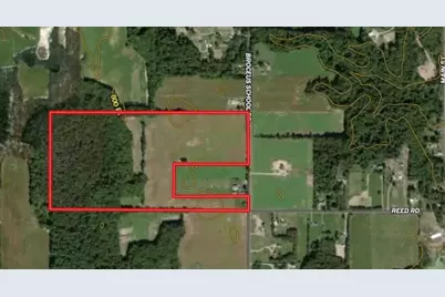 1400 Block Broceus School Road, Buchanan, MI 49107 - Photo 7