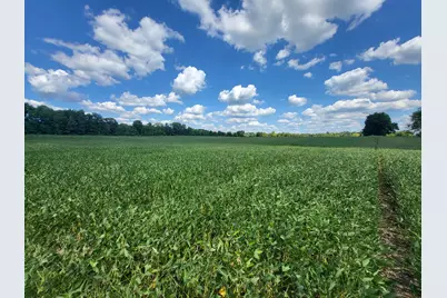 1400 Block Broceus School Road, Buchanan, MI 49107 - Photo 25